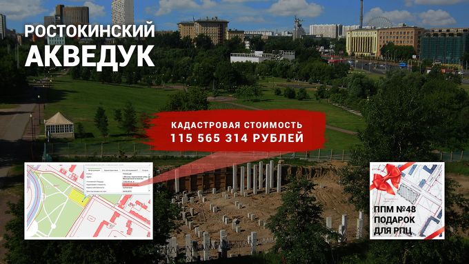 Ростокино мытищи. Застройка Ростокино. Район Ростокино территория. Схема акведука Ростокино. Ростокино парк акведук на карте Москвы.