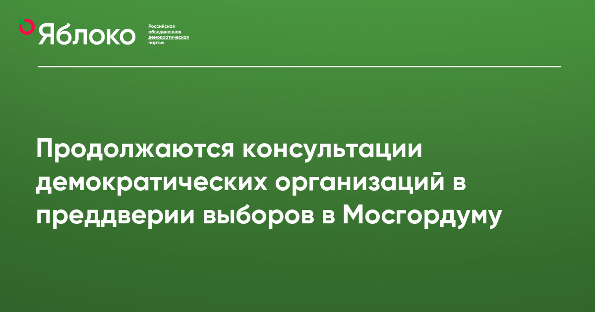 Выборы в демократическом государстве план